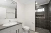 50 Conway Street, Mount Low, Qld 4818-Image