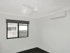 50 Conway Street, Mount Low, Qld 4818-Image