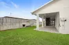 50 Conway Street, Mount Low, Qld 4818-Image