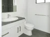 50 Conway Street, Mount Low, Qld 4818-Image