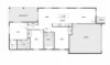 50 Conway Street, Mount Low, Qld 4818-Image