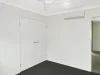 50 Conway Street, Mount Low, Qld 4818-Image