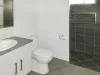 50 Conway Street, Mount Low, Qld 4818-Image