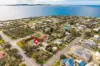 50 Cook Street, Port Lincoln, SA 5606-Image