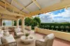 50 Cook Street, Port Lincoln, SA 5606-Image