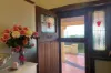 50 Cook Street, Port Lincoln, SA 5606-Image