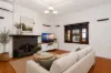 50 Cook Street, Port Lincoln, SA 5606-Image