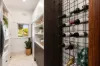 50 Cook Street, Port Lincoln, SA 5606-Image