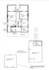 50 Cook Street, Port Lincoln, SA 5606-Floorplan
