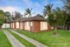 50 Coolibar Avenue, Seaford, Vic 3198