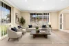 50 Coolibar Avenue, Seaford, Vic 3198-Image