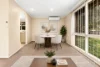 50 Coolibar Avenue, Seaford, Vic 3198-Image
