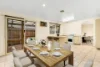 50 Coolibar Avenue, Seaford, Vic 3198-Image