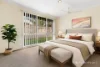 50 Coolibar Avenue, Seaford, Vic 3198-Image