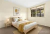 50 Coolibar Avenue, Seaford, Vic 3198-Image