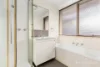 50 Coolibar Avenue, Seaford, Vic 3198-Image