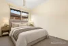 50 Coolibar Avenue, Seaford, Vic 3198-Image