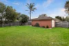 50 Coolibar Avenue, Seaford, Vic 3198-Image