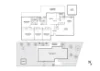 50 Coolibar Avenue, Seaford, Vic 3198-Floorplan