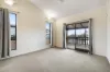 50 Coomaroo Crescent, Minyama, Qld 4575-Image