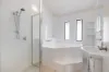 50 Coomaroo Crescent, Minyama, Qld 4575-Image