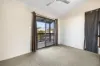 50 Coomaroo Crescent, Minyama, Qld 4575-Image