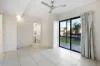 50 Coomaroo Crescent, Minyama, Qld 4575-Image