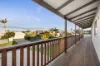 50 Coomaroo Crescent, Minyama, Qld 4575-Image