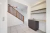 50 Coomaroo Crescent, Minyama, Qld 4575-Image