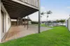 50 Coomaroo Crescent, Minyama, Qld 4575-Image