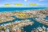 50 Coomaroo Crescent, Minyama, Qld 4575-Image