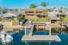 50 Coomaroo Crescent, Minyama, Qld 4575-Image