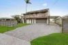 50 Coomaroo Crescent, Minyama, Qld 4575-Image