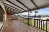 50 Coomaroo Crescent, Minyama, Qld 4575-Image