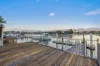 50 Coomaroo Crescent, Minyama, Qld 4575-Image