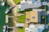 50 Coomaroo Crescent, Minyama, Qld 4575-Image