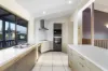 50 Coomaroo Crescent, Minyama, Qld 4575-Image