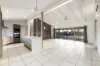50 Coomaroo Crescent, Minyama, Qld 4575-Image