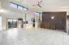 50 Coomaroo Crescent, Minyama, Qld 4575-Image