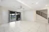50 Coomaroo Crescent, Minyama, Qld 4575-Image