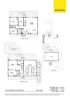 50 Coomaroo Crescent, Minyama, Qld 4575-Floorplan