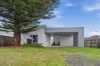 50 Coral St, Cape Paterson, Vic 3995