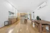 50 Coral St, Cape Paterson, Vic 3995-Image