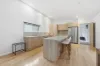 50 Coral St, Cape Paterson, Vic 3995-Image