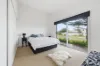 50 Coral St, Cape Paterson, Vic 3995-Image
