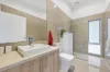 50 Coral St, Cape Paterson, Vic 3995-Image
