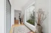 50 Coral St, Cape Paterson, Vic 3995-Image