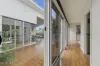 50 Coral St, Cape Paterson, Vic 3995-Image