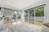 50 Coral St, Cape Paterson, Vic 3995-Image