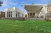 50 Coral St, Cape Paterson, Vic 3995-Image